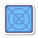 Forma de un icono de iOS icon
