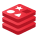 Redistribuir icon