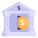 Banco icon