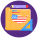 Usa Map icon