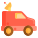 Lieferwagen icon