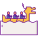 Dragon Boat icon