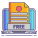 Business Proposal icon