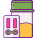 Drug Test icon