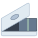 Scanner icon