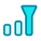 Signal Bar icon