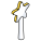 Magic Wand icon