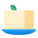 tofu icon