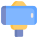 Autoscatto icon