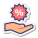 Get a Discount icon