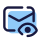 Privacidad del correo icon