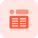 Edited paragraph body in adjustable frame layout icon