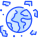 Space Junk icon