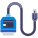 Connector icon