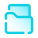 Live Folder icon