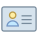 Identification Documents icon