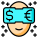 Passion for Money icon