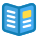 Guidebook icon