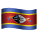 eswatini-emoji icon