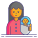 Concierge icon