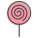 Caramelo icon