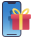 Gift Box icon