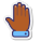 Hand-Hauttyp-3 icon