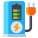 Charging Station icon