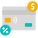 Credit Card icon