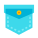 bolsillo icon