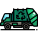 Garbage Truck icon