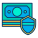 Coin icon