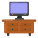 Led Tv icon