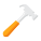 Wrench Tool icon