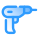 Trapano icon