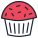 Cake icon