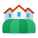 Vila icon