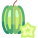 Starfruit icon