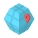 Worldwide Location icon