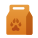 Doggy Bag icon