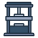 Power Press icon