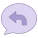 Response icon