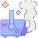 Mist icon