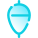 Pescaria icon