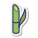 canna da zucchero icon