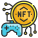 NFT Game icon