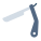 Razor Blade icon