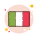Italien icon