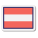 奥地利 icon