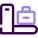 Conveyor icon